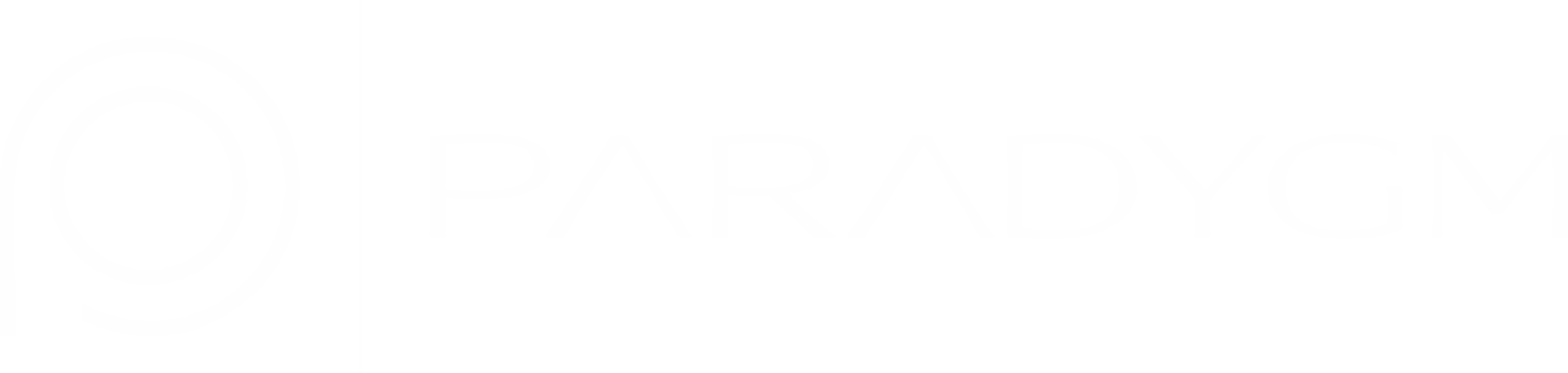 Paradygm